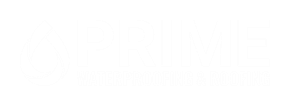 PRIME WATERPROOFING AND ROOFING