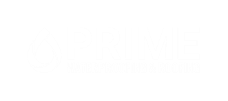 PRIME WATERPROOFING AND ROOFING